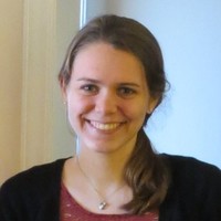 Ellen Lester