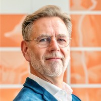 Simon Franssen
