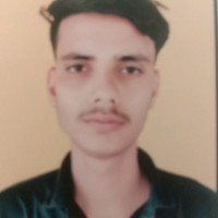 Jitender Purohit