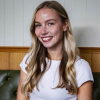Laura McConville