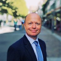 Stefan Umhey