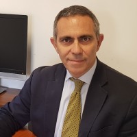 Fabio Giovannelli Barletta