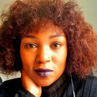 Rethabile Thelingoane