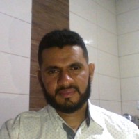 marcio brito