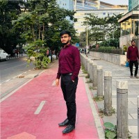 Manu Gupta