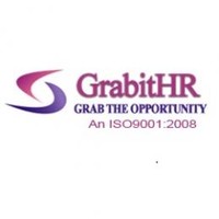 Grabit HR
