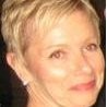 Deborah Lewis
