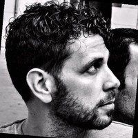 Daniel Baciarelli