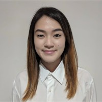 Thy Nguyen