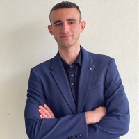 Emanuele Mazzi