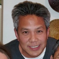 Daniel Nguyen, Pe, Pmp, Assoc. Dbia