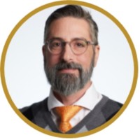 Benoit Lachance