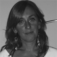 Mariana Granes