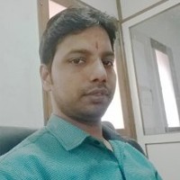 RAJESH KUMAR