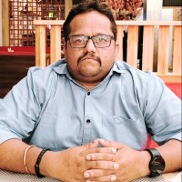 Sateeshbabu Chekka