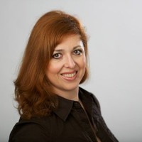 Joanna Anesti