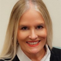 Kerri Marks