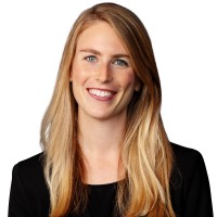 Julia Kantor