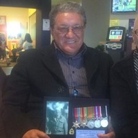 Robin MacDonald