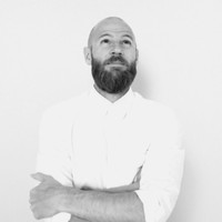 Simon Ferguson