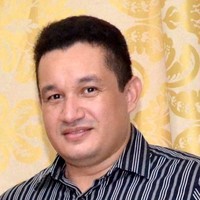 Samuel Miranda