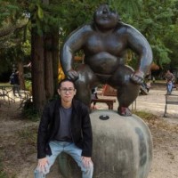 Craig Jong