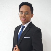 Amirul Afif