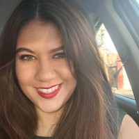 Graciela Hernandez  Espinoza