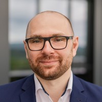 Kamil Sitarz