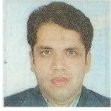 Sayed Usman