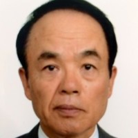 Eiki Omata
