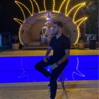 Emre Aysal