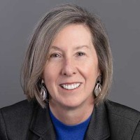 Carol Brigante