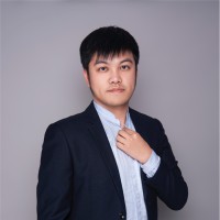 王潇逸