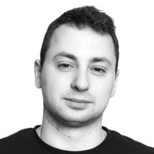 Romain Gonon