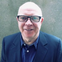 Howard Mitchell