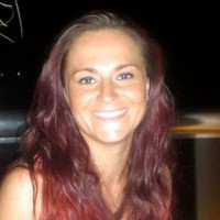 Samantha Dixon