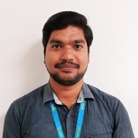 Ganesan K