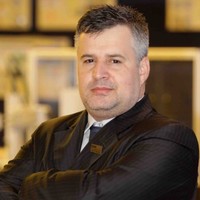 Marcel Felipe Parreiras