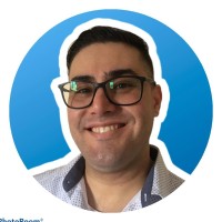 Ricardo D.