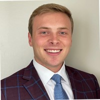Eric Szczepkowski