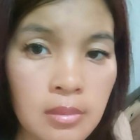 黃美美