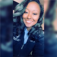 Kalina Thurman