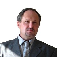 Marek Čížek