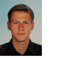 Petr Kuča