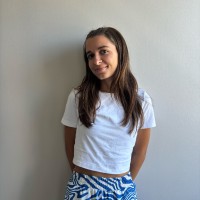 Agustina Nuñez