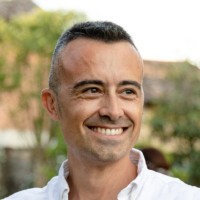 Luca Besana
