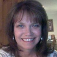 Annette Jones Kaercher