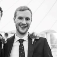Ben Davison