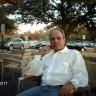 Pablo Jose Carvallo